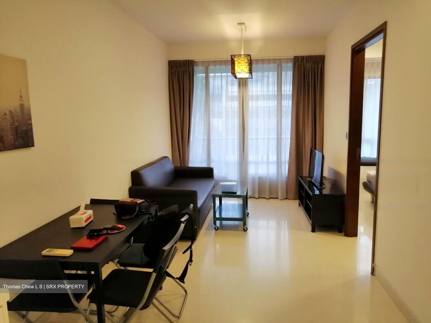 Alexis (D3), Apartment #555774251